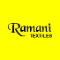 Ramani Textiles